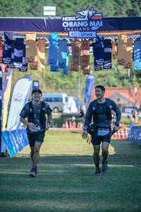 BIB: 
                            <button type="button" onclick="openModal(26798080)" class="btn btn-primary btn-sm float-right btn-popup" data-toggle="modal" data-target=".modal-high-quality">
                        <i class="fas fa-shopping-cart"></i> Add to Cart
                    </button>
                                            <button type="button" onclick="isThisMe(26798080, true)" class="btn btn-success btn-sm float-right btn-popup btn-isme hidden" data-toggle="tooltip" data-placement="bottom" title="นี่คือรูปของคุณใช่ไหม คลิกที่นี่เพื่อเอาเข้าอัลบั้ม">
                        <i class="fas fa-plus"></i> Add to album
                    </button>
                    <button type="button" onclick="isThisMe(26798080, false)" class="btn btn-warning btn-sm float-right btn-popup btn-isnotme hidden">
                        <i class="fas fa-ban"></i> Remove from album
                    </button>